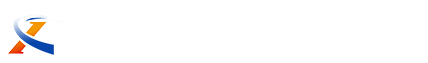 菲娱2注册